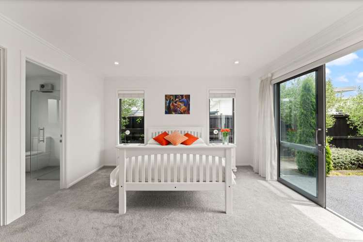 17 Thornly Park Avenue Mosgiel_11