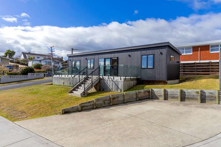 87B Taupo View Road_0