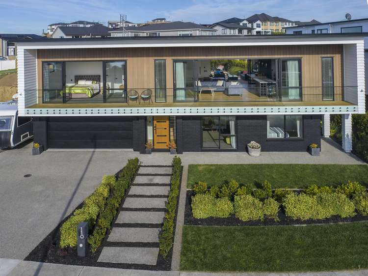 110 Arran Point Parade Orewa_19