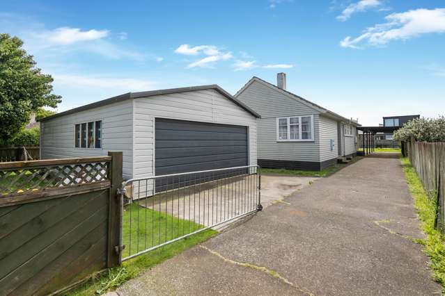 8 Arimu Road Papakura_2