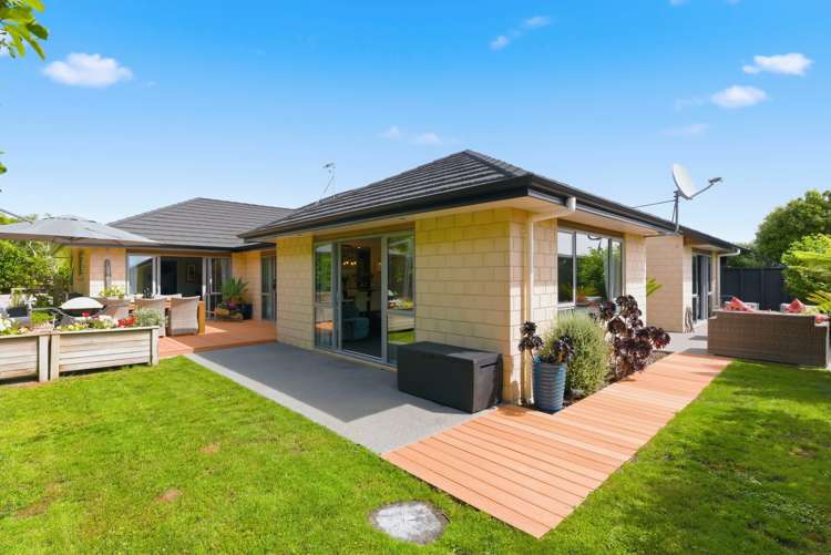 8 Otupoa Way Paraparaumu_22