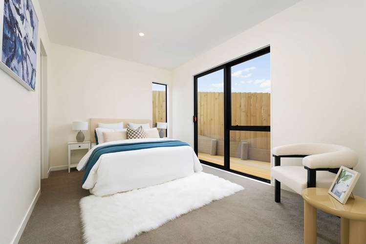 48 Kia Kaha Drive Snells Beach_14