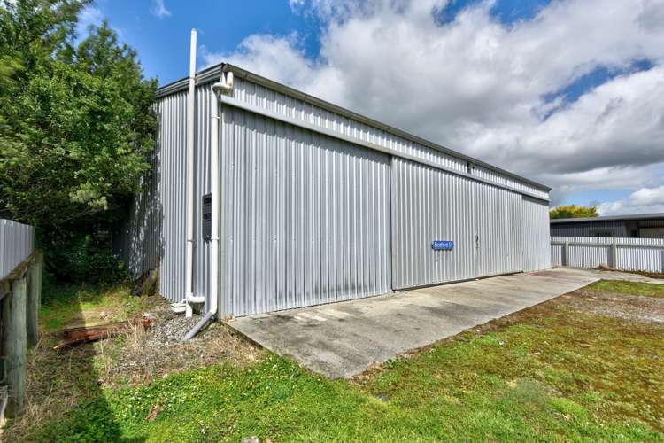 17 Bedford Street Tapanui_12