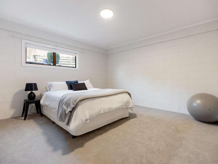 123 Aberdeen Drive Dinsdale_15