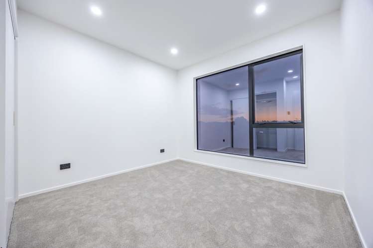 25b Archmillen Avenue Pakuranga Heights_10