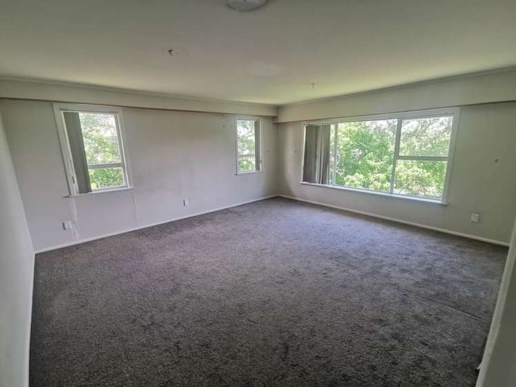 36 Portman Road Mount Wellington_6