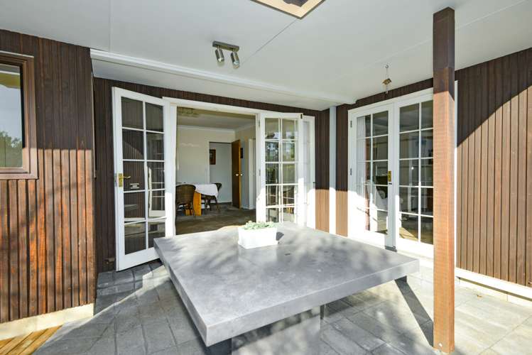 13b Simla Avenue Havelock North_16