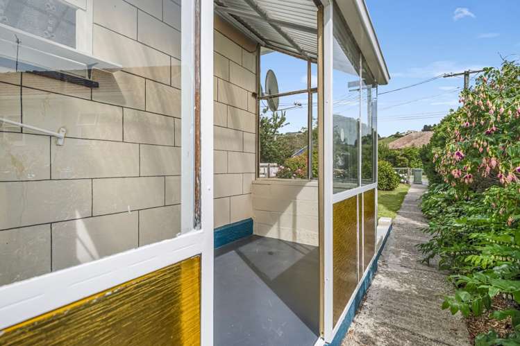 1 Pembroke Street Oamaru_26