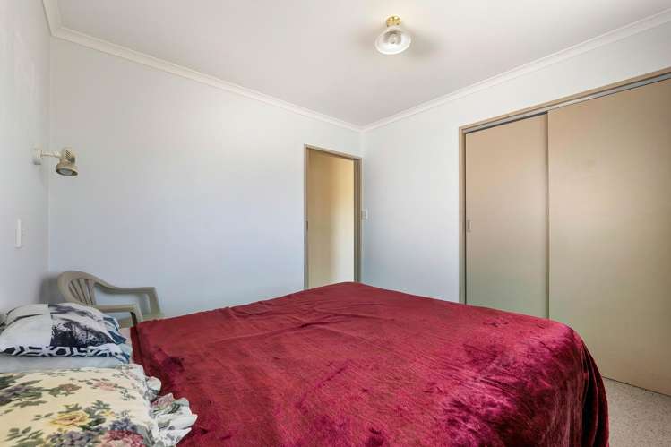 21 Clemow Road Fitzroy_11