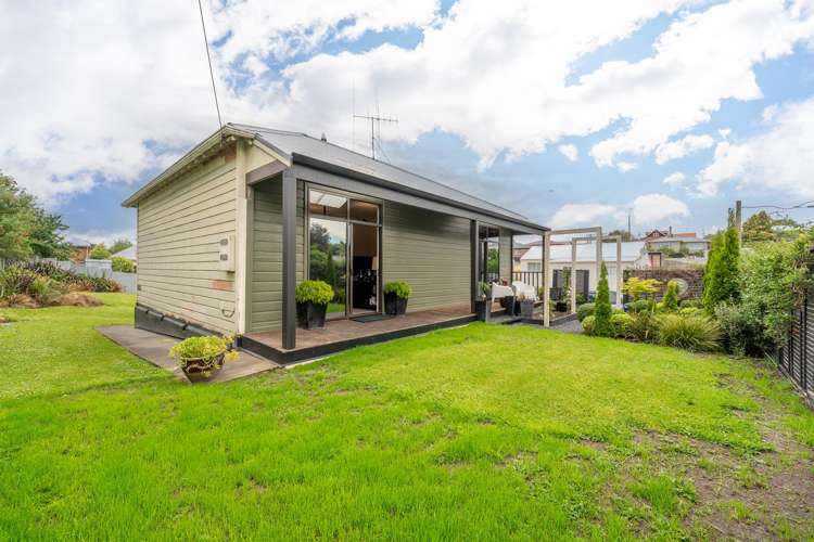 5 York Street Timaru Central_2