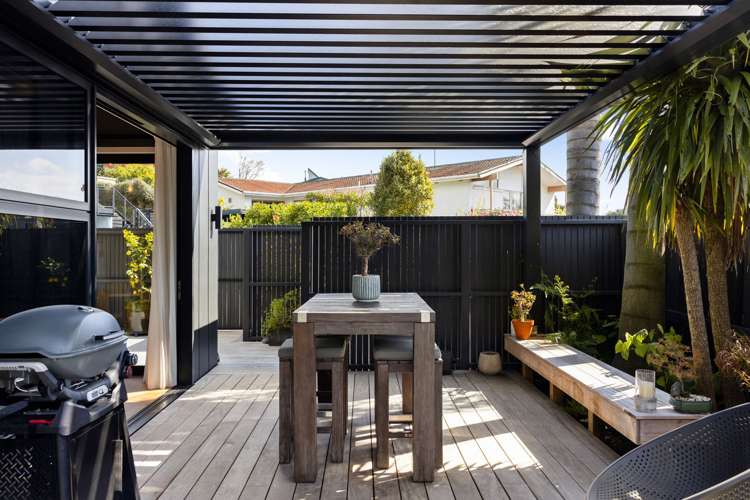 32A Marnane Terrace St Andrews_20
