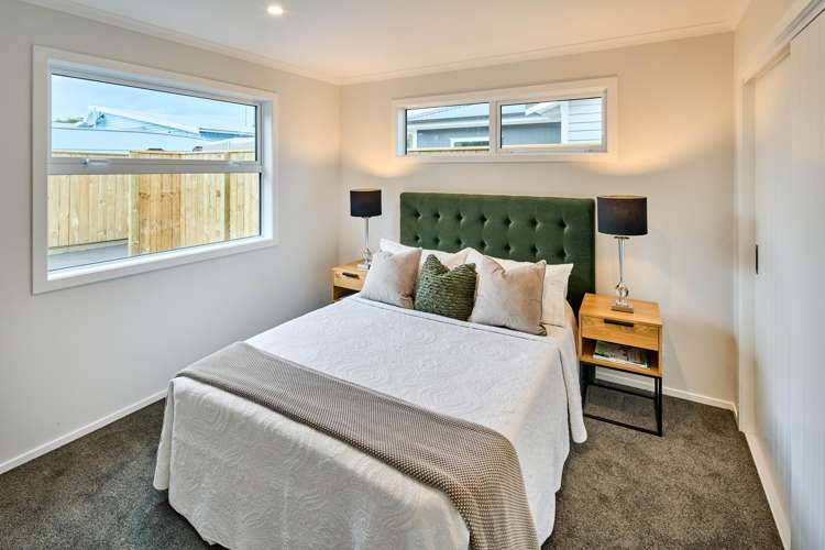 3c Elm Street Ebdentown_13