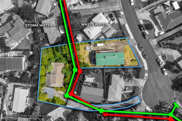 15 & 19 Grenadine Place Unsworth Heights_2