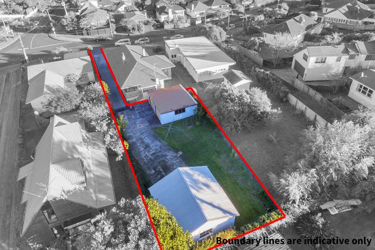 30a Harapaki Road Meadowbank_1