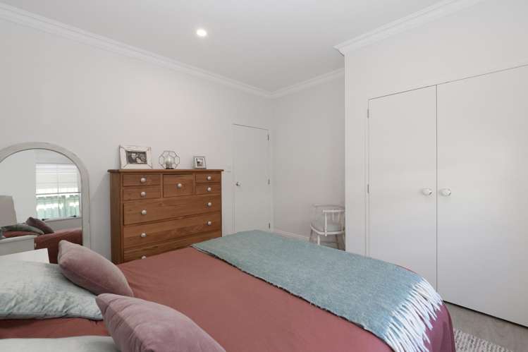 34c Fourth Avenue Avenues_14