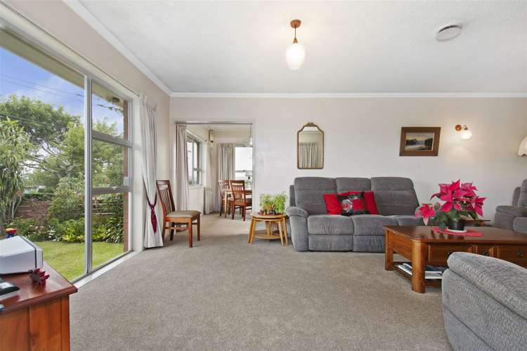 12 Taiere Terrace Onehunga_2