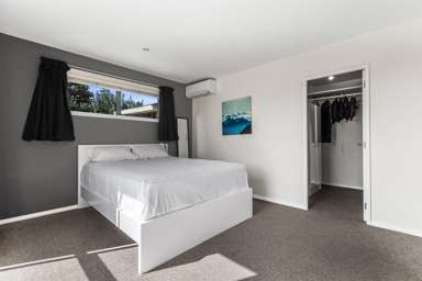 42 Fairfax Crescent_4