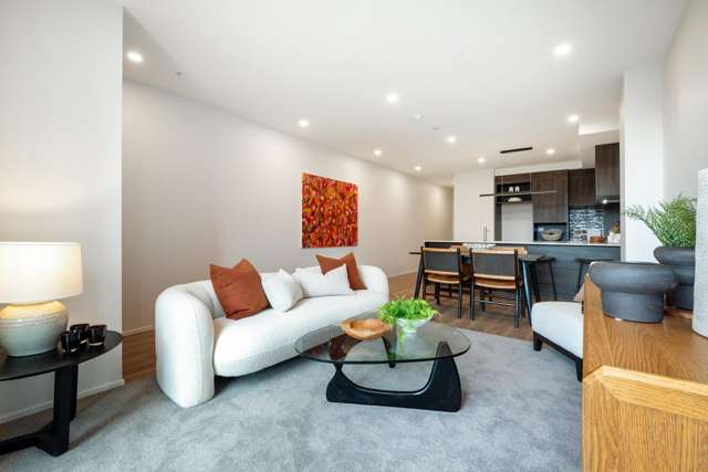 Oversized Floorplan, Undeniable Value, Move in Now