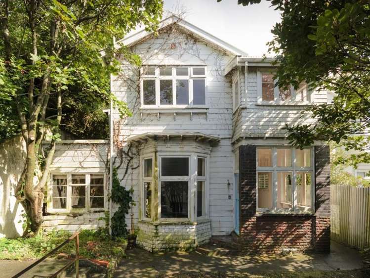 34 Clifton Terrace Kelburn_0