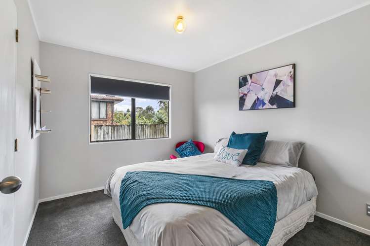 1800b Great North Road Avondale_7