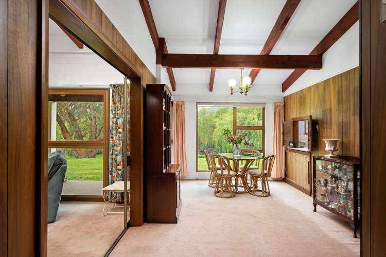 603 State Highway 1 Anakiwa and Surrounds_10