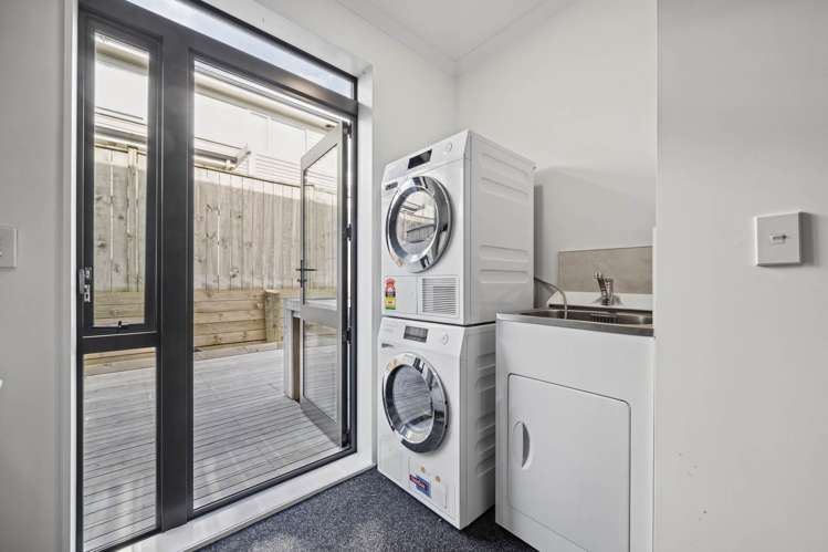 23 Horo Road Flat Bush_12