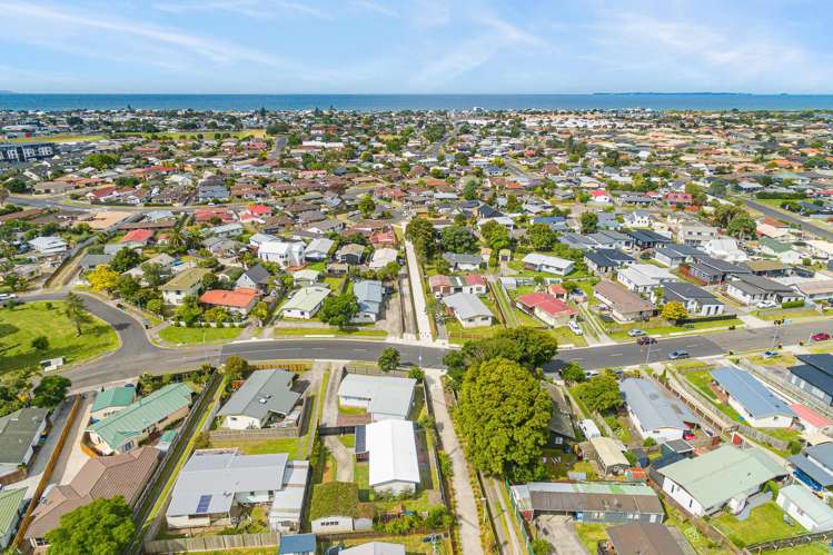109B Eversham Road Mount Maunganui_26