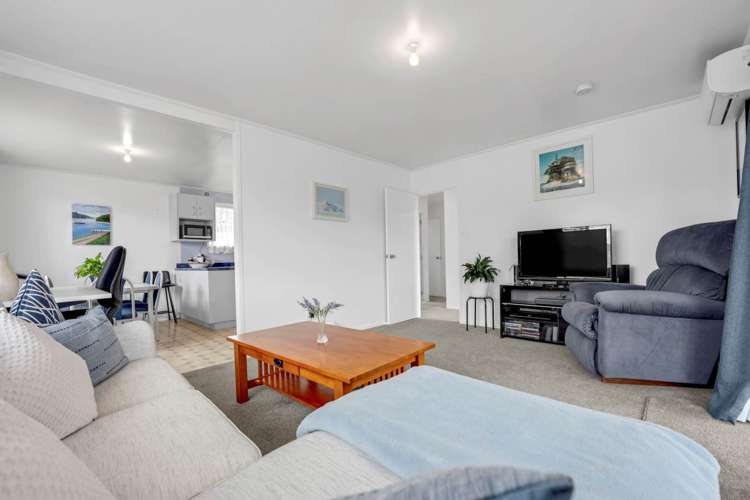 20 Kelman Road Kelston_7