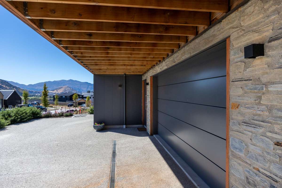 104 Spur Ridge Rise | Jacks Point | Queenstown | Houses for Sale - OneRoof