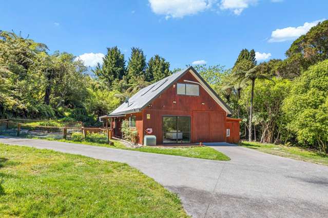 442 Spencer Road Lake Tarawera_2