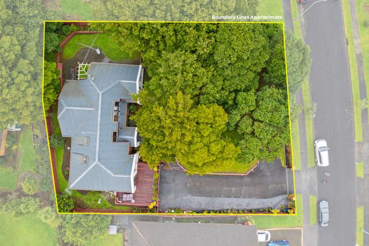 71 Kuripaka Crescent The Gardens_16