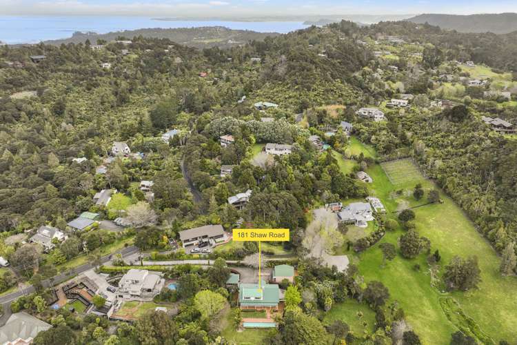 181 Shaw Road Oratia_30