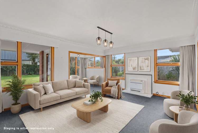 15 Hampton Place Ilam_1