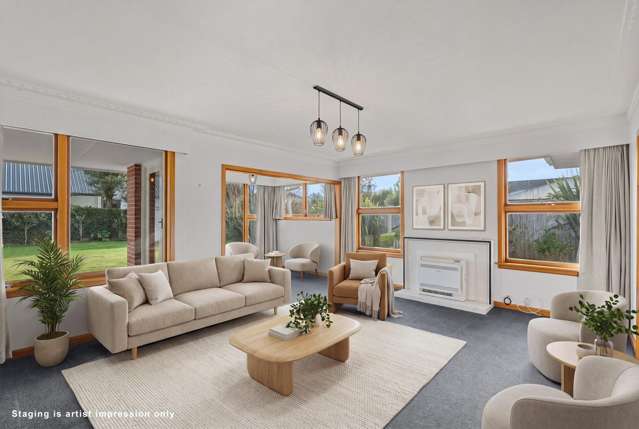 15 Hampton Place Ilam_1