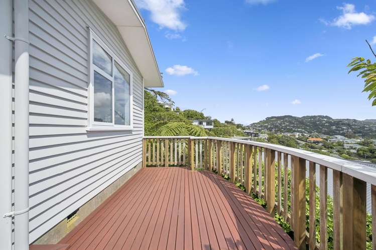 5A Quetta Street Ngaio_20