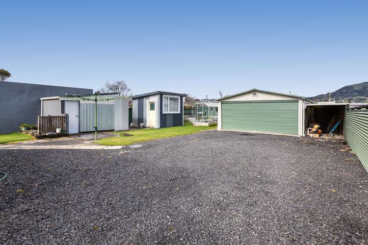 18 Perth Street Mosgiel_15