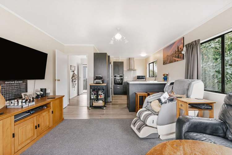 34b Osprey Drive Welcome Bay_6