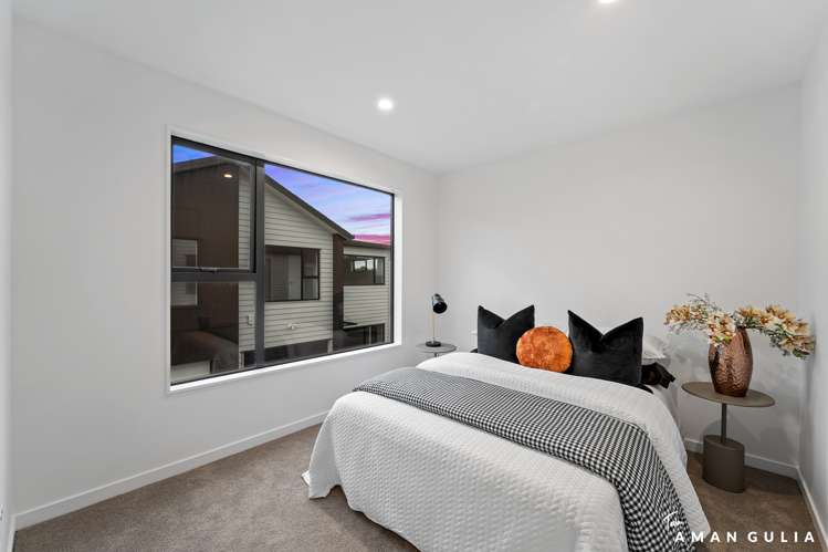 5 & 7 Poto Street Te Atatu South_29