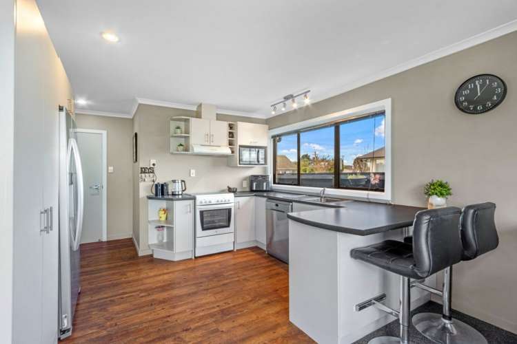 90 Ascot Avenue North New Brighton_7
