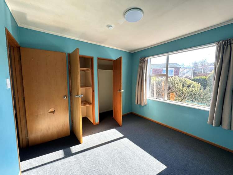 2 Matai Place Balclutha_9