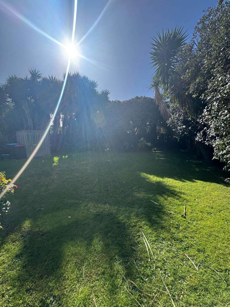 5/330 Ellerslie Panmure Highway Mt Wellington_18