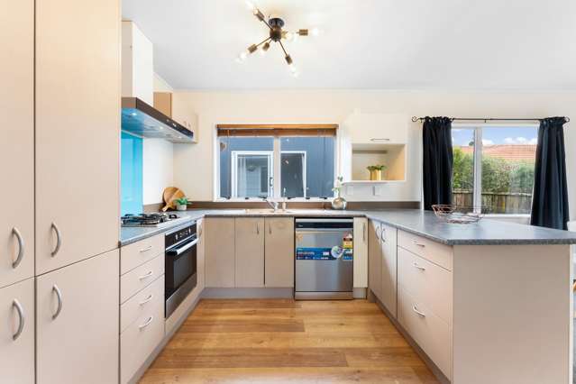 3/51 Fruitvale Road New Lynn_4