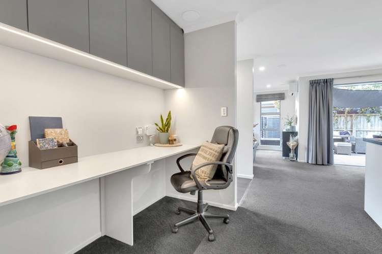 17 Te Maatu Drive Motueka_14