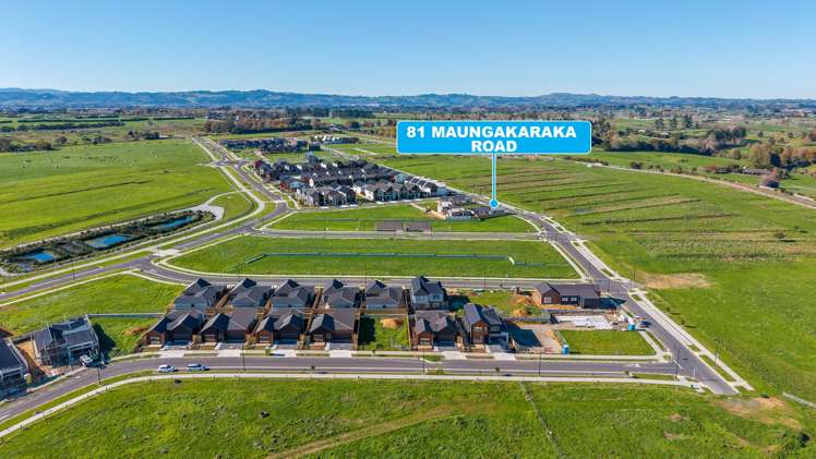 14 Kobe Street Karaka_21