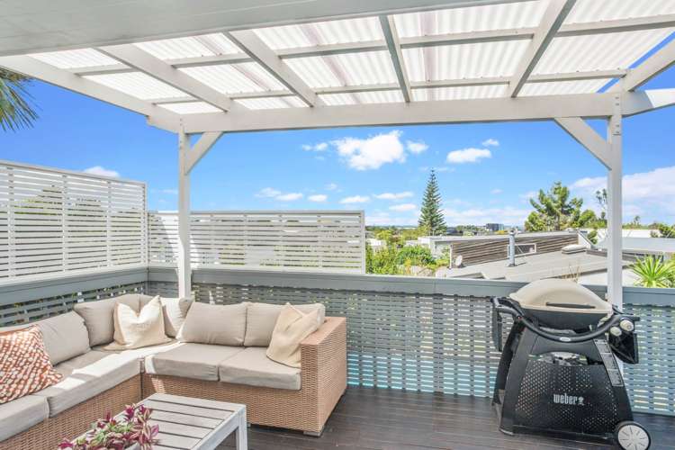 35 Kawau Road Greenlane_12