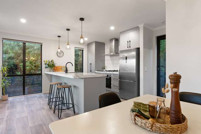 25 Brugh Place Andersons Bay_2