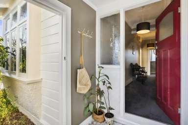 9 Montreal Street_2