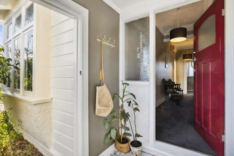 9 Montreal Street Saint Kilda_2