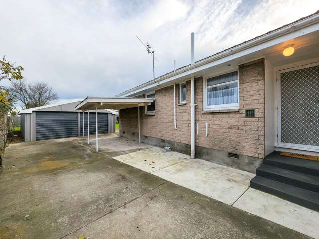 14 Rowan Avenue Aranui_1