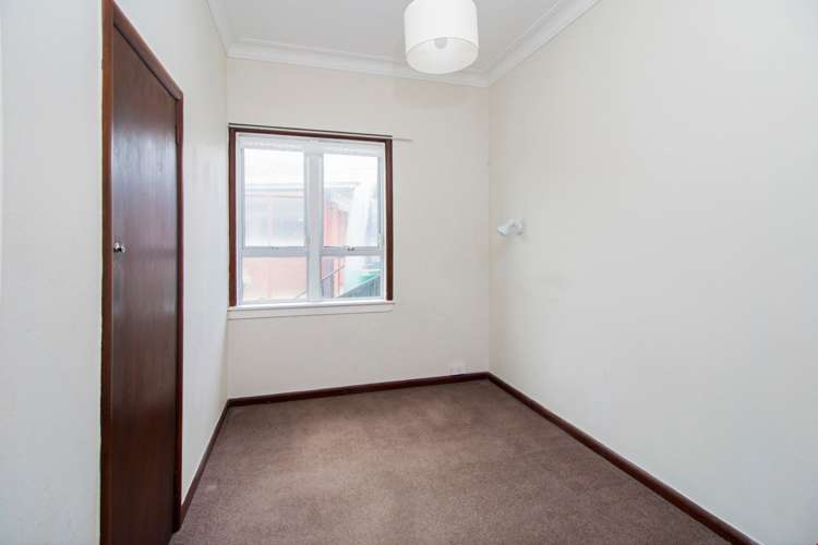 3 Kitchener Road Takapuna_19